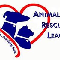 Animal Rescue League of El Paso